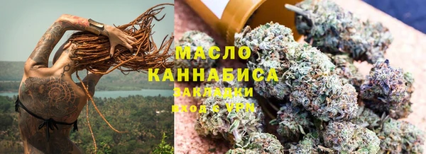 гашик Липки