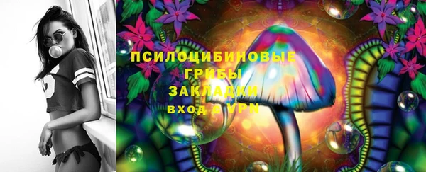 spice Лихославль